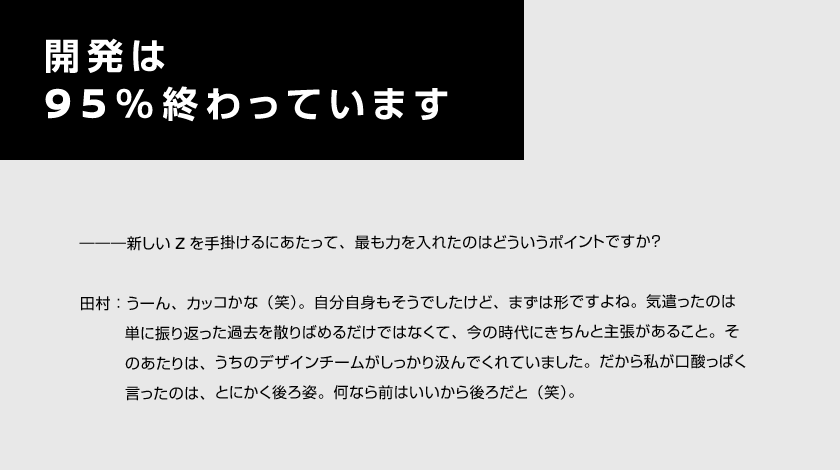 pc_11.gif