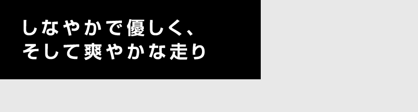 pc_12_01.gif