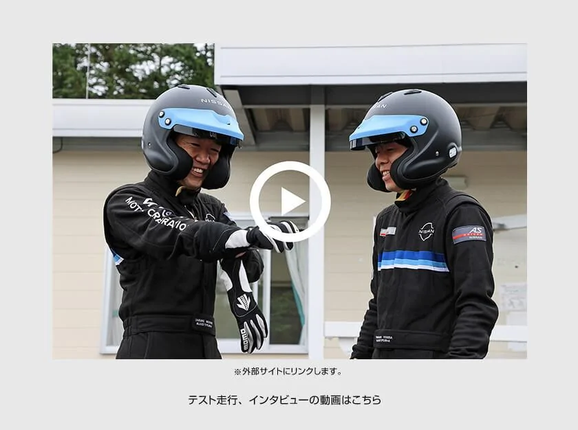 pc_movie.webp