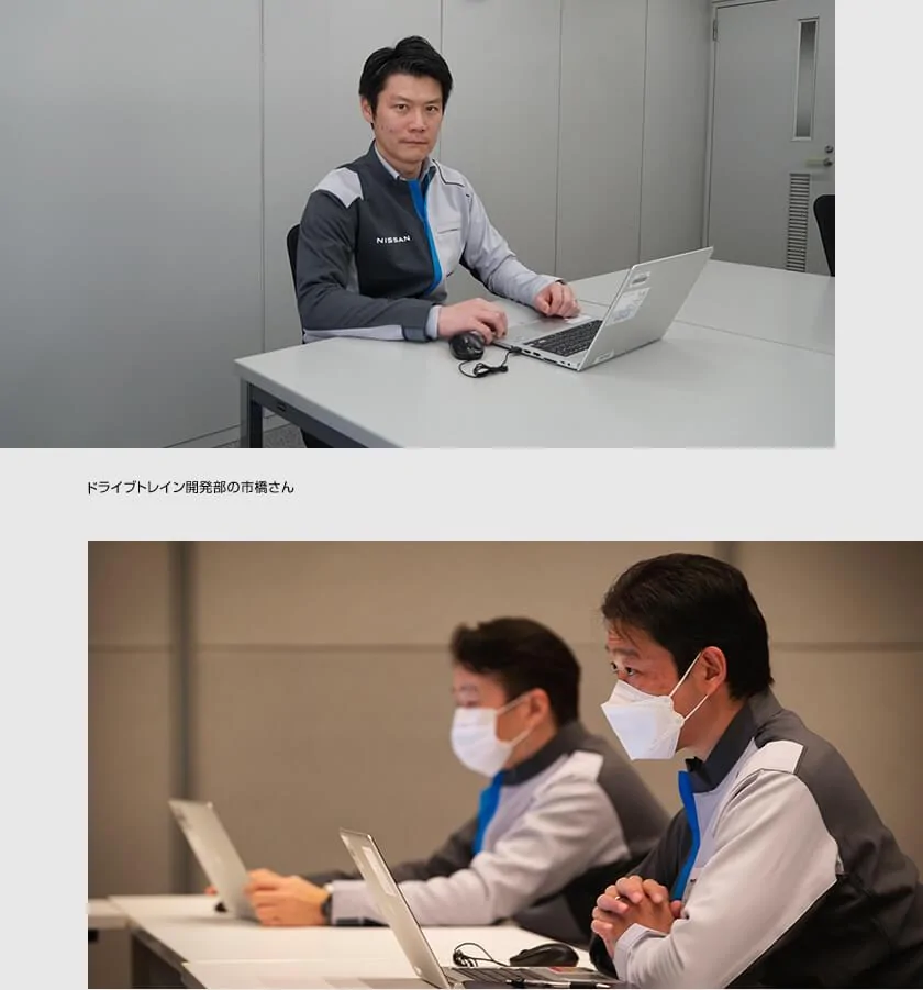 pc_07.jpg