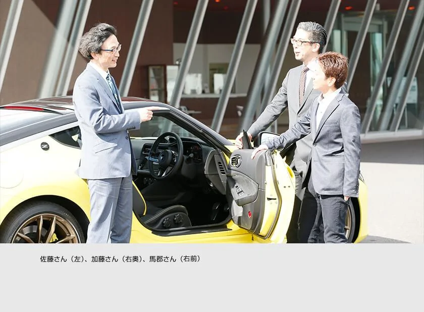 pc_04.webp