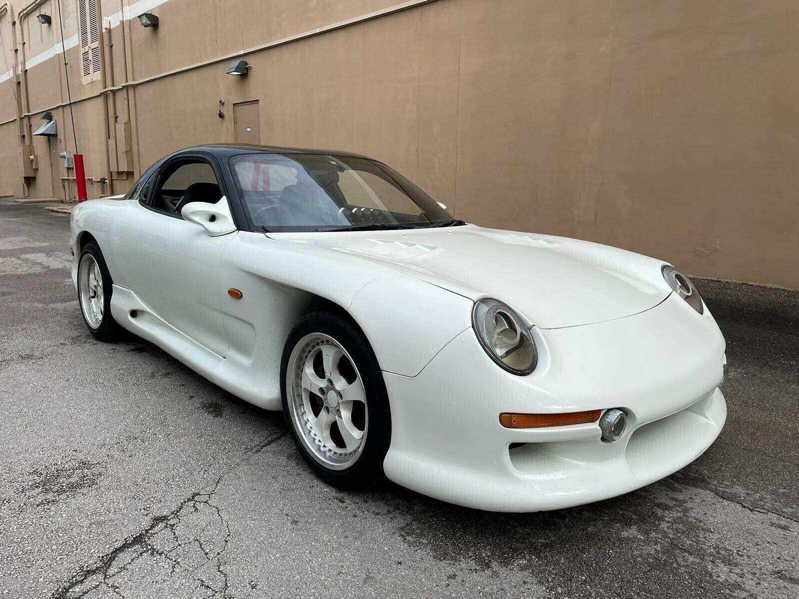 1995-Mazda-RX-7-RE-Amemiya-1.jpg