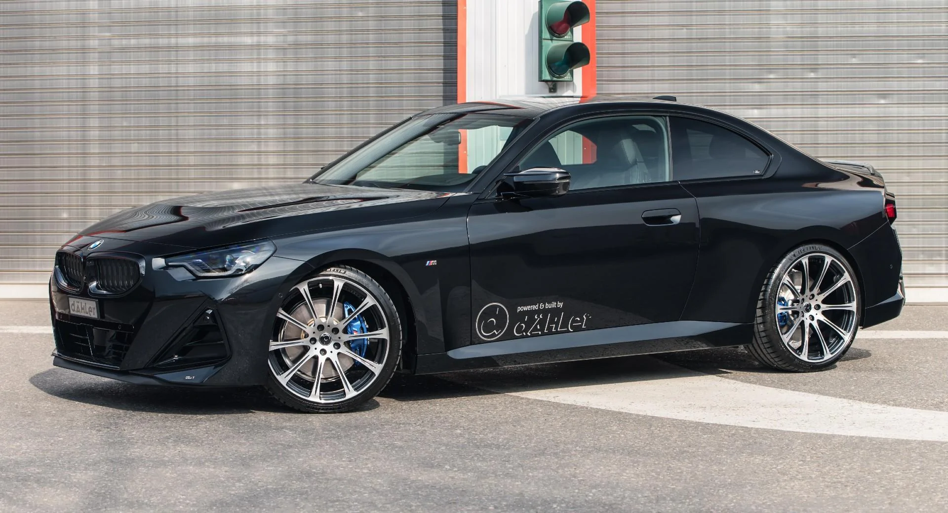 D%C3%A4hler-BMW-M240i-1s.webp