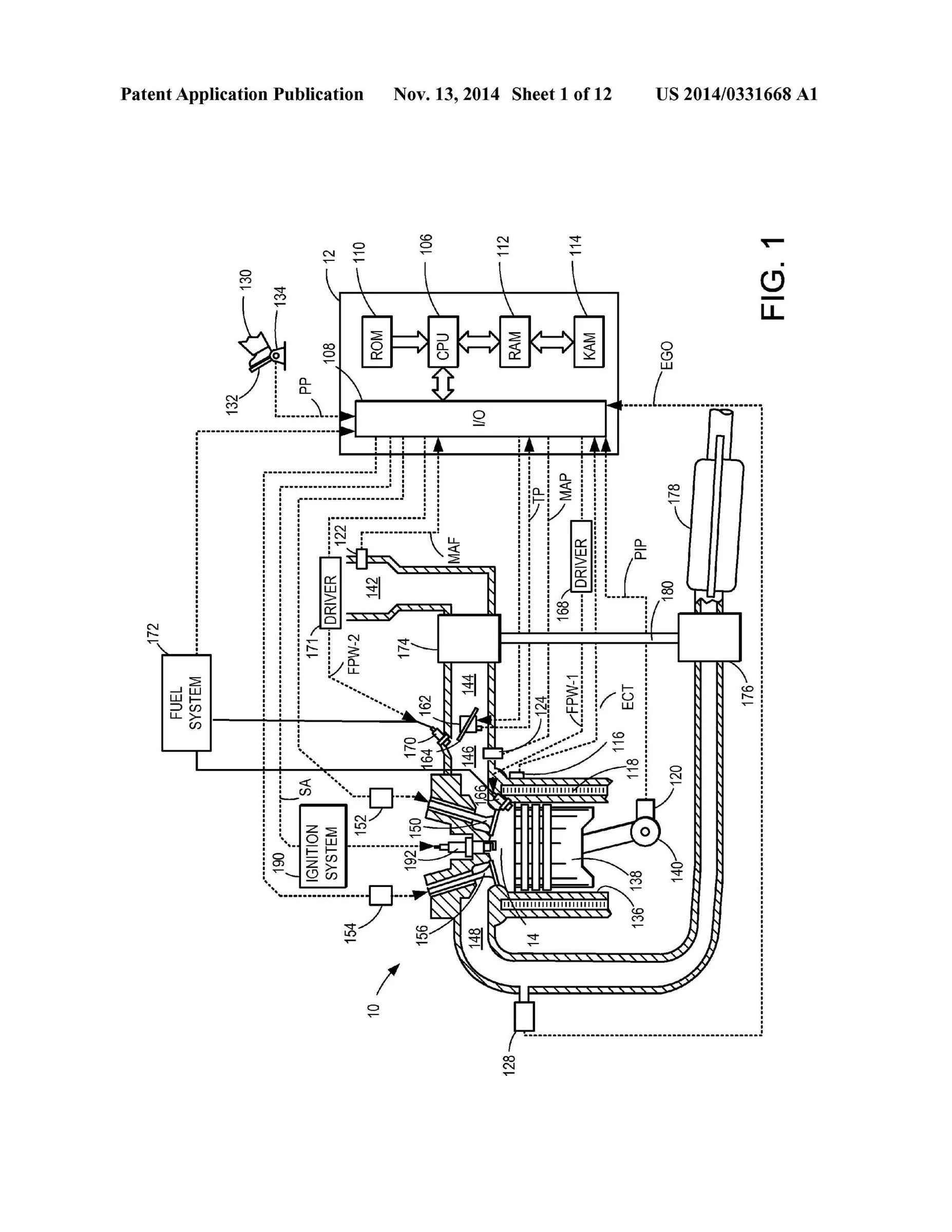 Ford-Hydrogen-Combustion-Engine-2.webp