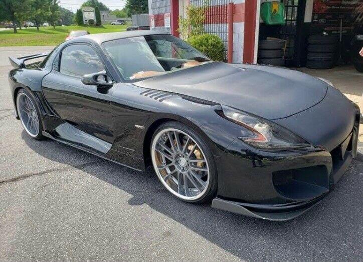 Mazda-RX-7-1.jpg