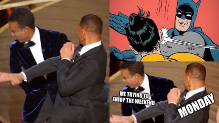 memes-1-1648458405.jpg