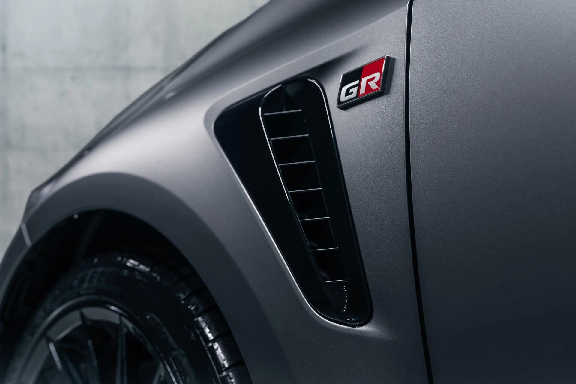 2023-Toyota-GR-Corolla-1.webp