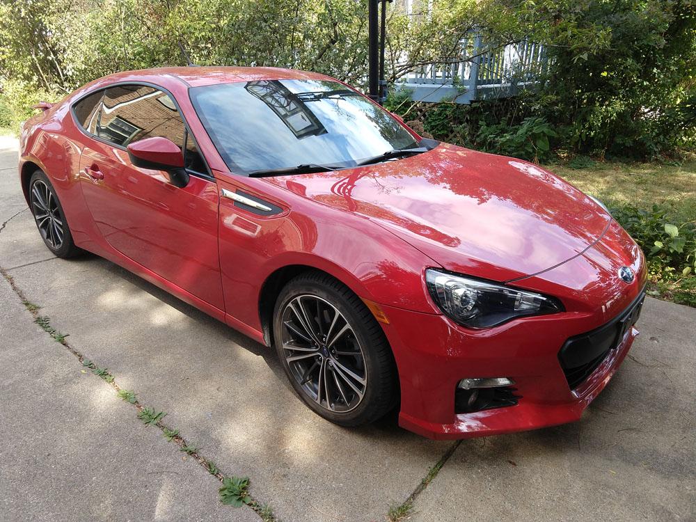 MyBRZ_sm.jpg
