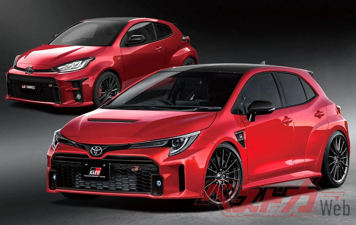 2022-toyota-gr-corolla-1.webp