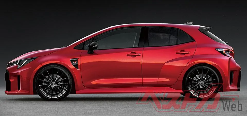 2022-toyota-gr-corolla-3.webp
