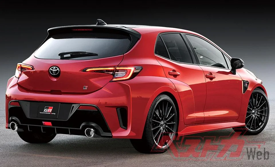 2022-toyota-gr-corolla-2.webp
