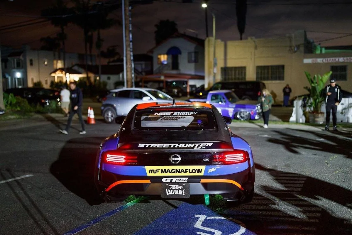 nissan-z-formula-d-car-5-jpg.webp