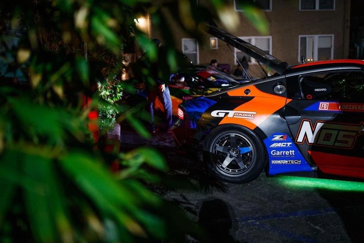 nissan-z-formula-d-car-3-jpg.webp