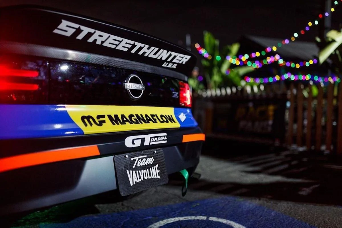 nissan-z-formula-d-car-2-jpg.webp