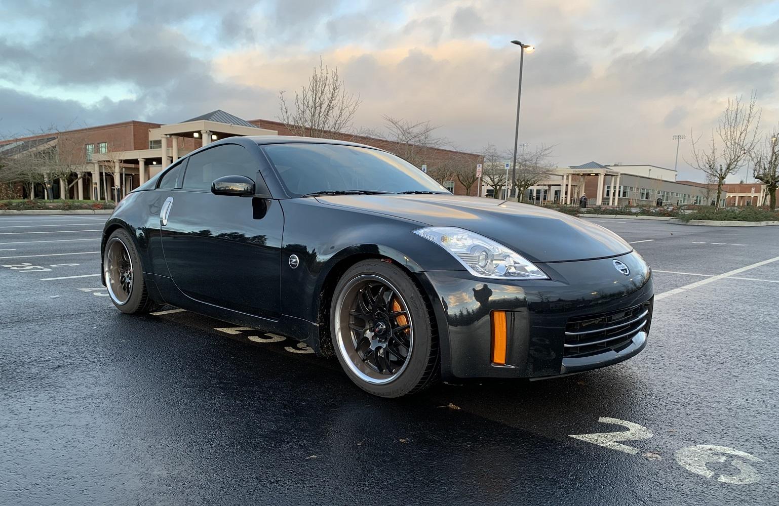 IMG_9392.jpg