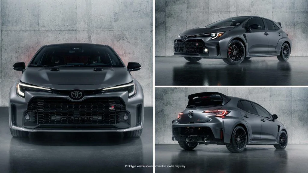 -Corolla-Circuit-Edition_Exterior_Montage-1024x576.jpg
