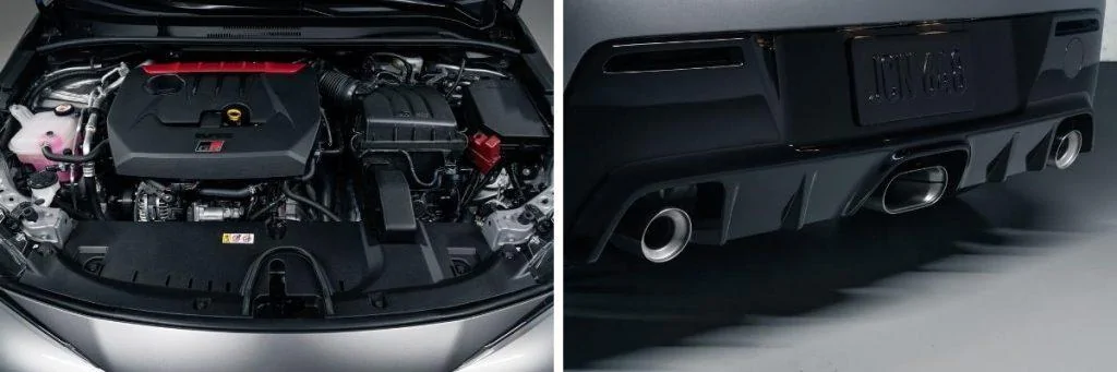 olla-Circuit-Edition_EngineTriple-Exhaust-1024x341.jpg