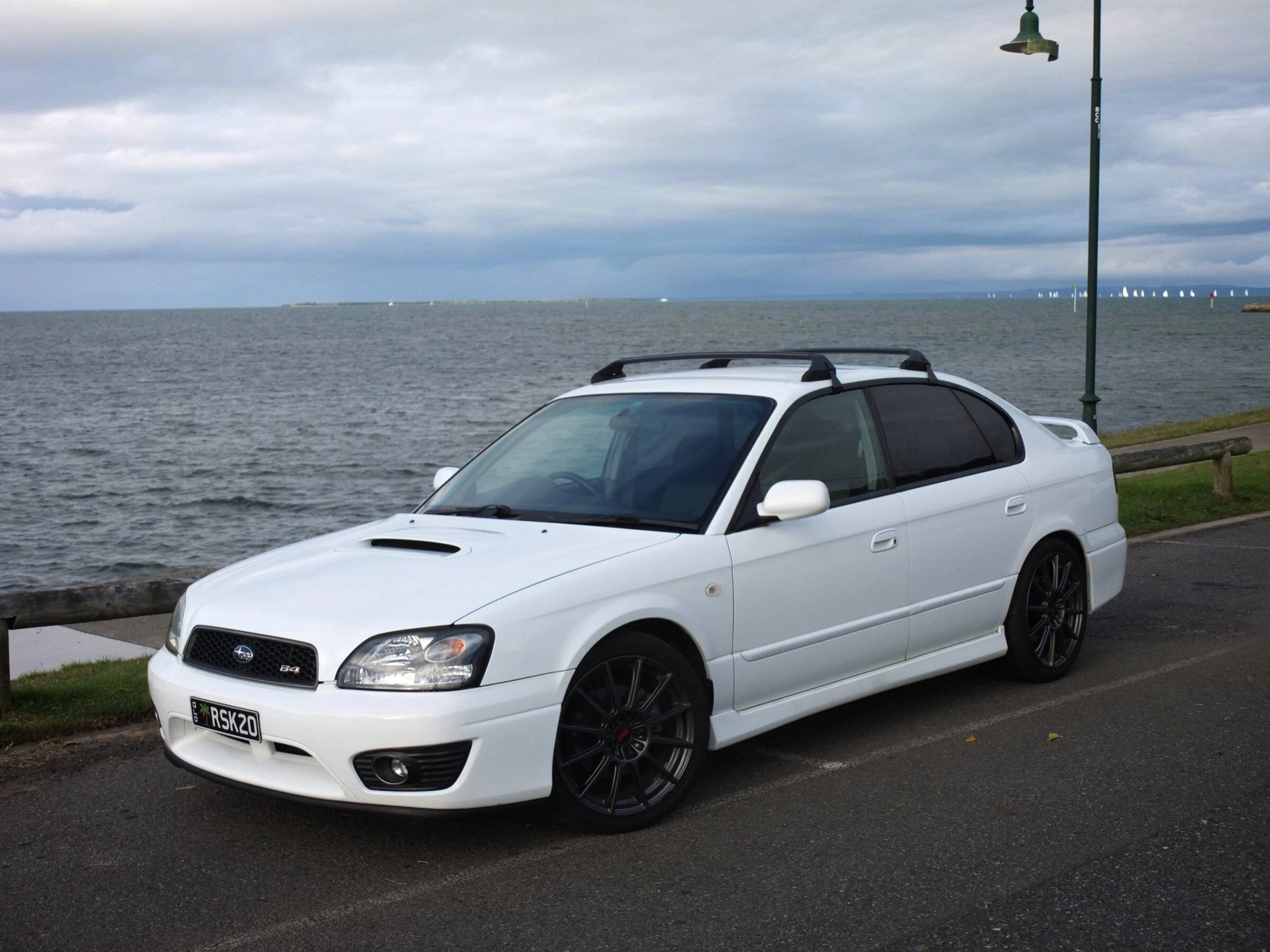 DSCF9367.webp