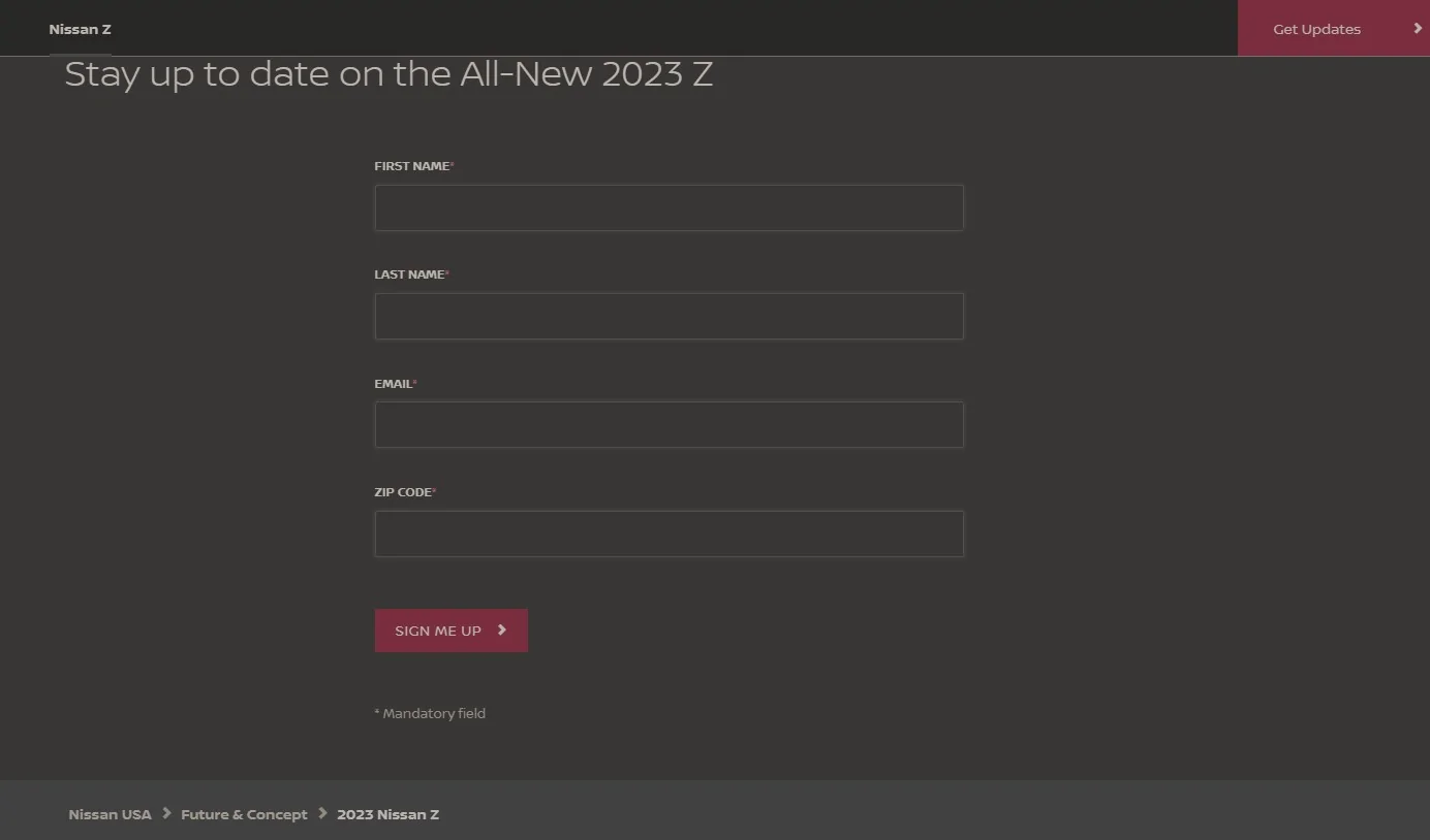 Screenshot 2022-04-01 195234.webp