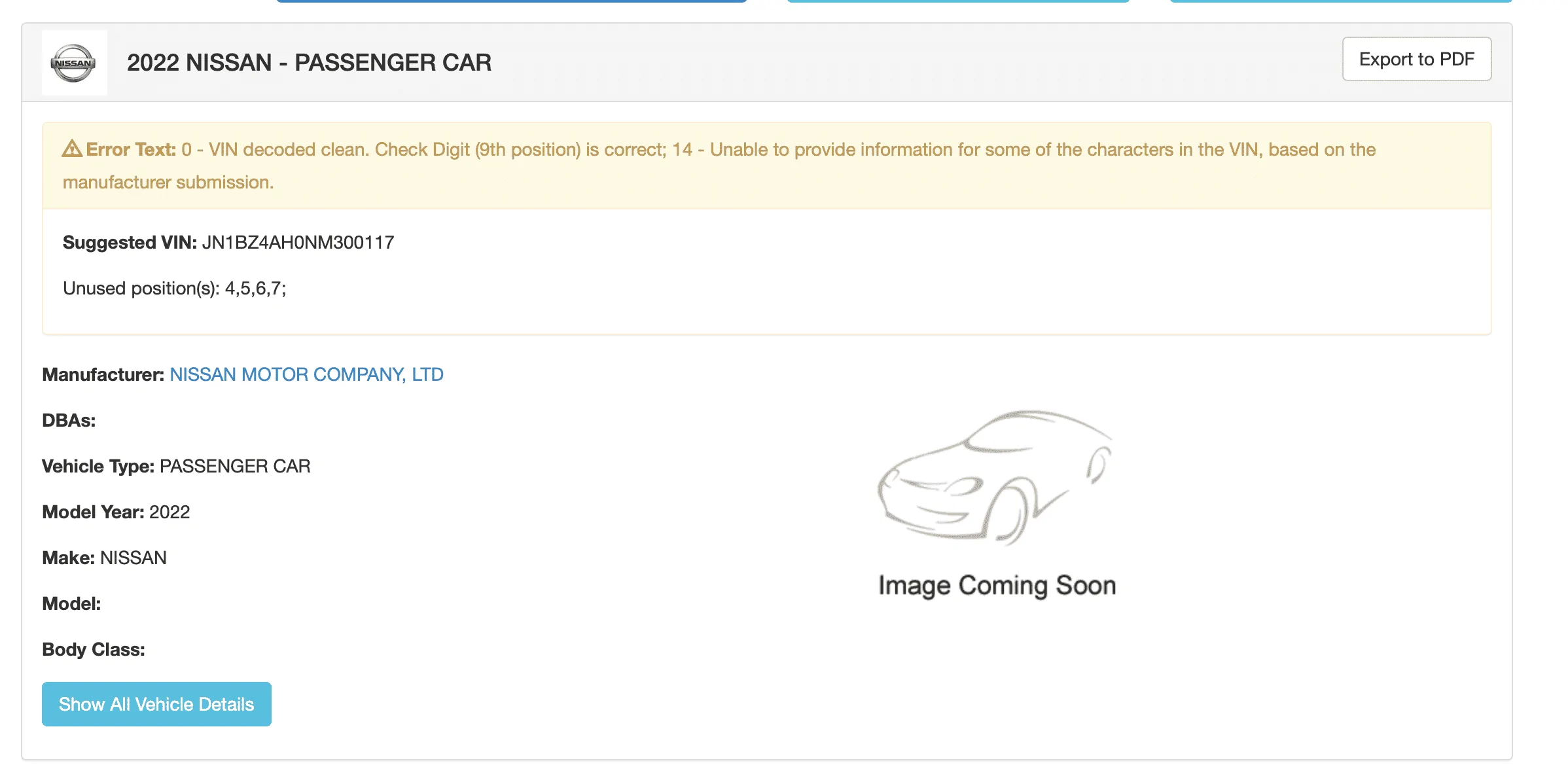 Screen Shot 2022-04-02 at 3.58.13 PM.png
