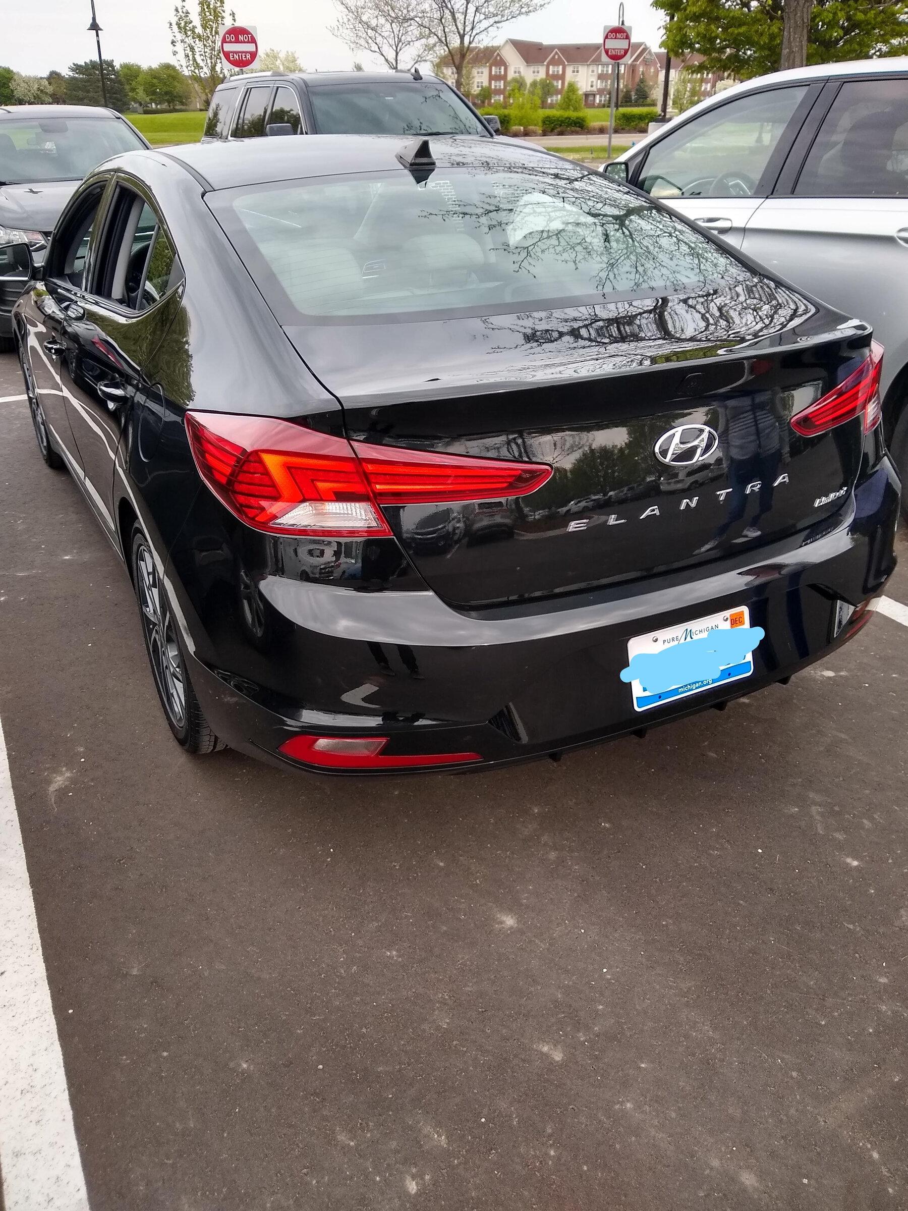 InkedIMG_20190517_174820032_HDR_LI.jpg