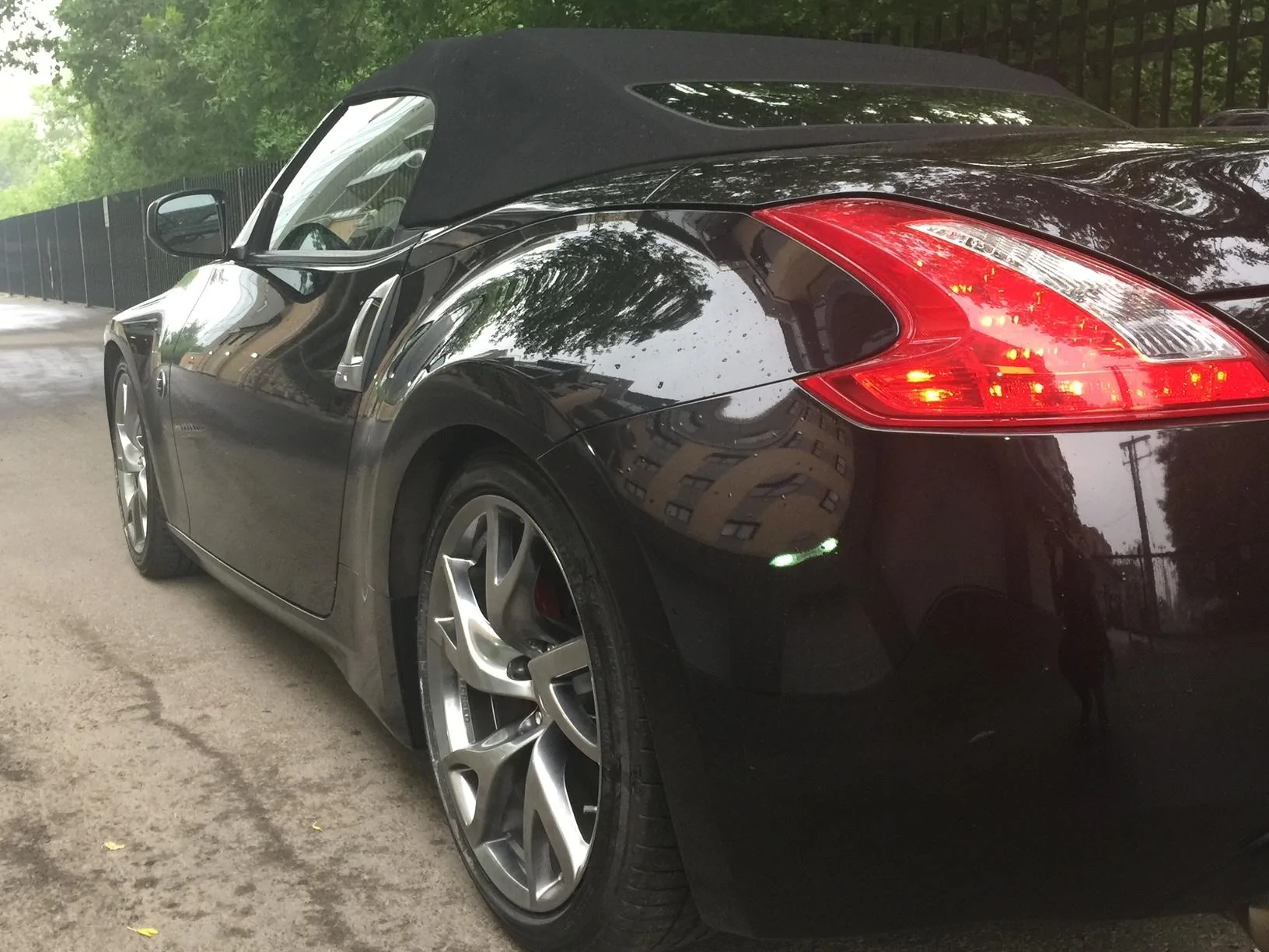370z4.webp