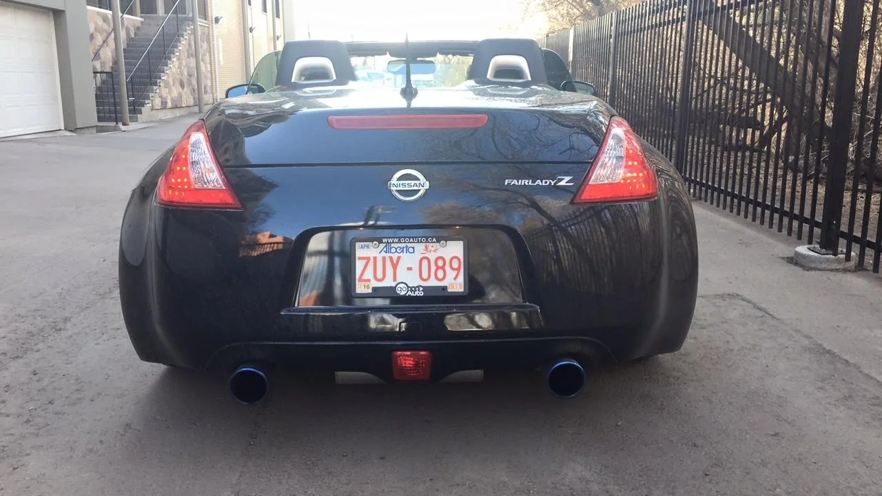 370Z.webp