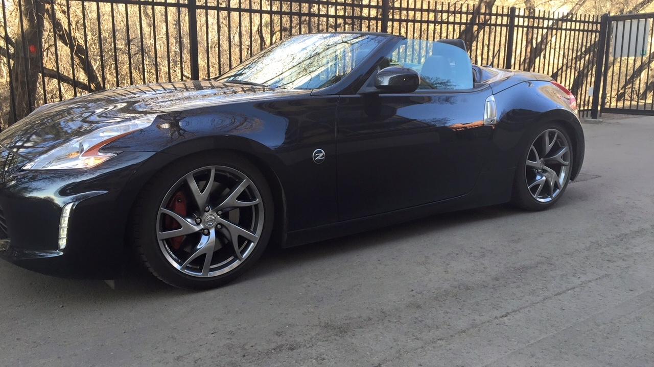 370z2.JPG