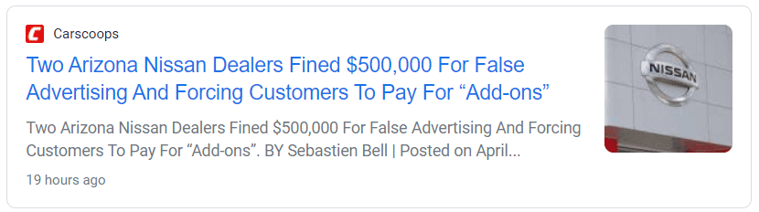 1649185753632.png