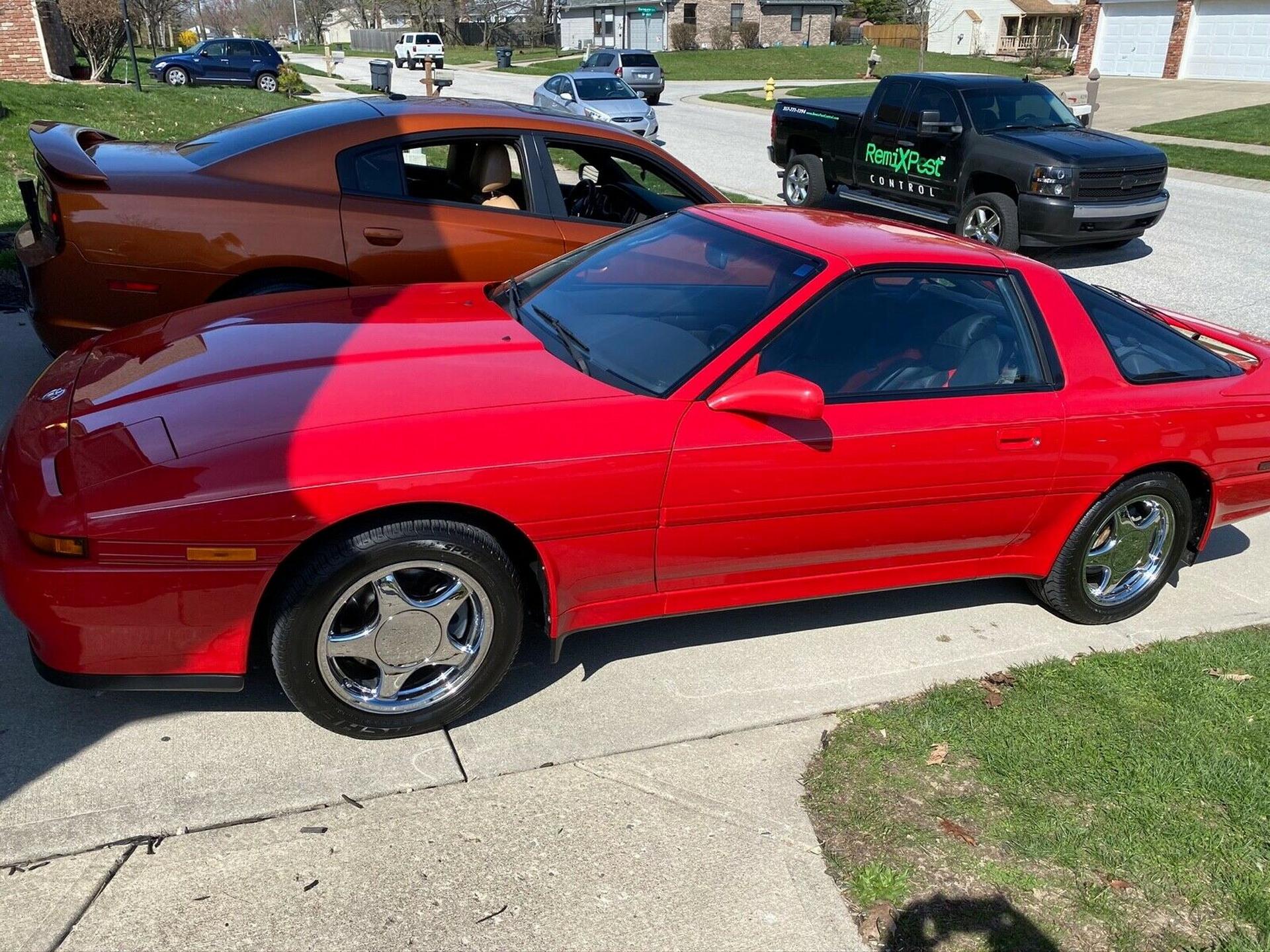 1992-Toyota-Supra-Turbo-Automatic-7.jpg