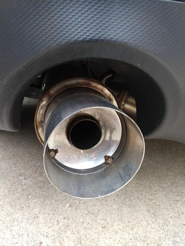 BRZexhaustPipe_sm.webp