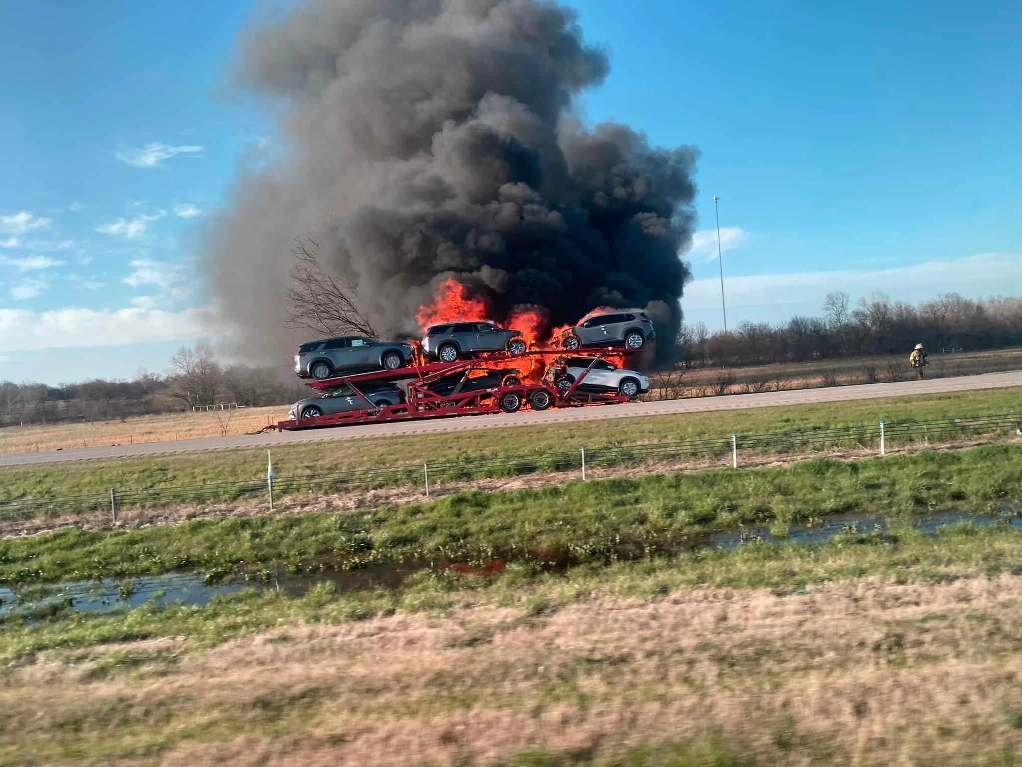 fire1.webp
