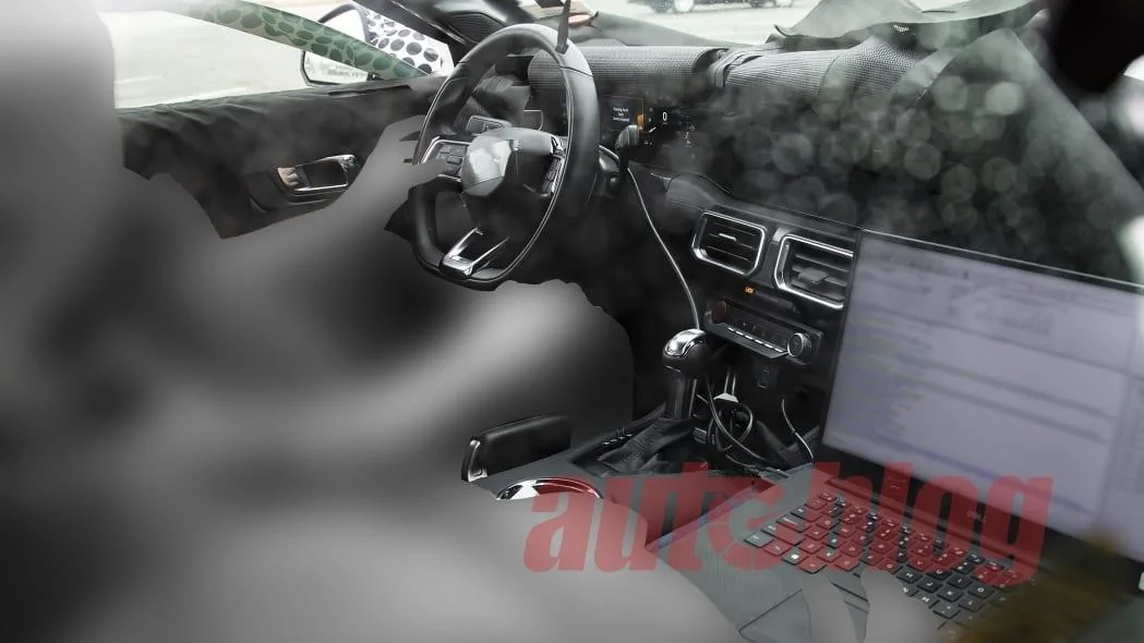 MustangInterior.g01.KGP_1.webp