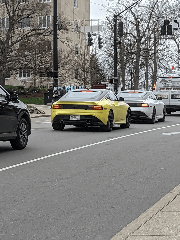 2023 ztest yellow white.webp
