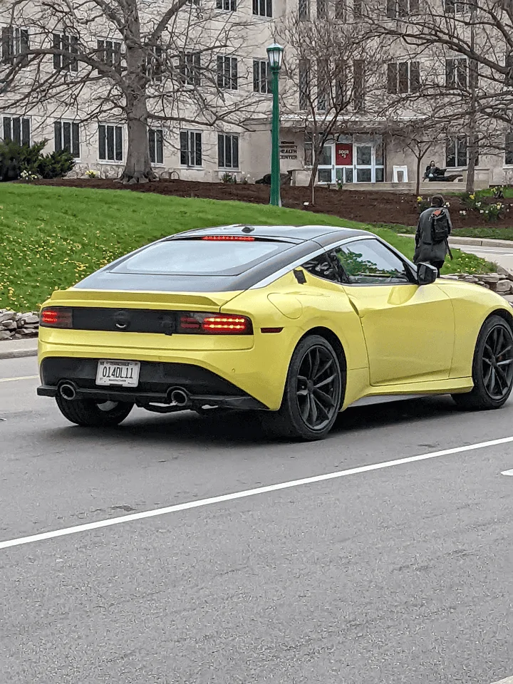 2023 ztest yellow.webp