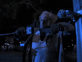 200.gif