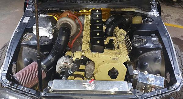 engine1_edit.jpg