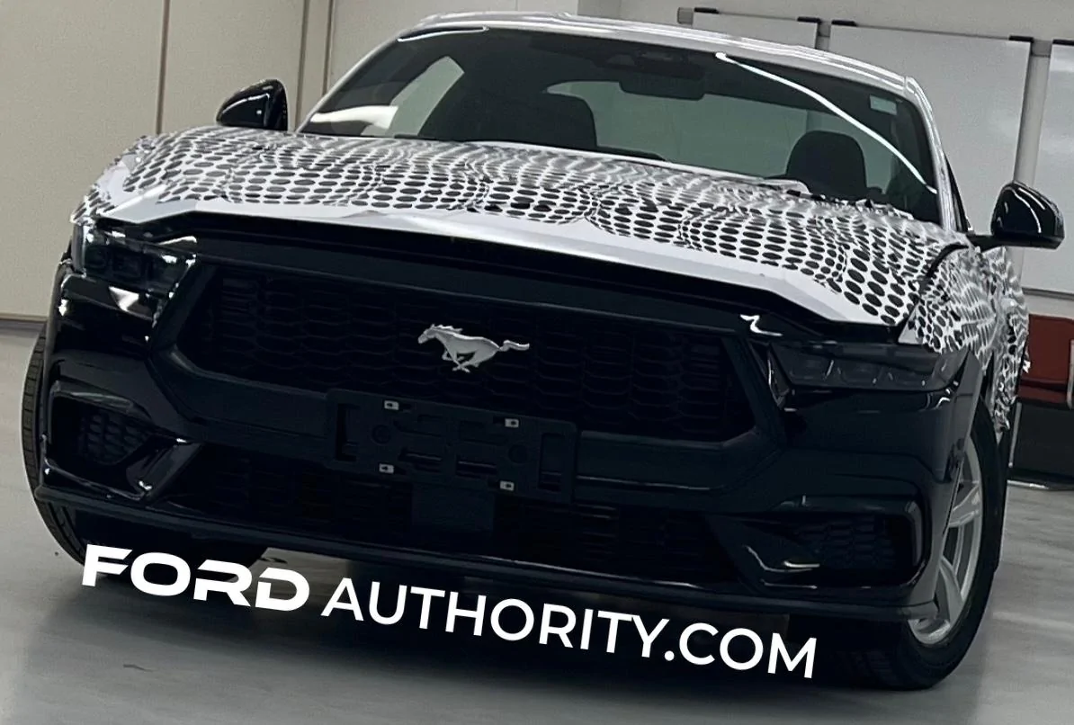 2024-Ford-Mustang-S650-Prototype-Front-Fascia-Leak-April-2022.webp