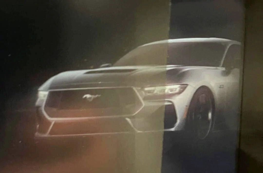 2024-Ford-Mustang-YT.webp
