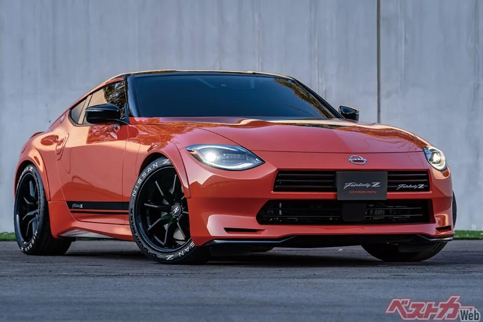92_2022_new_FAIRLADY_Z_05.webp
