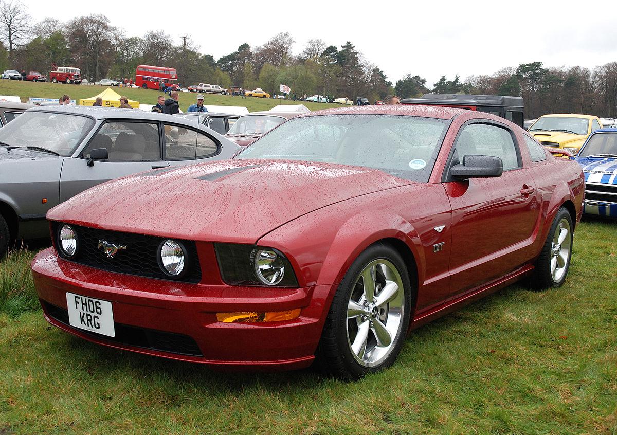 1200px-Todays_Mustang_%283463416026%29.jpg