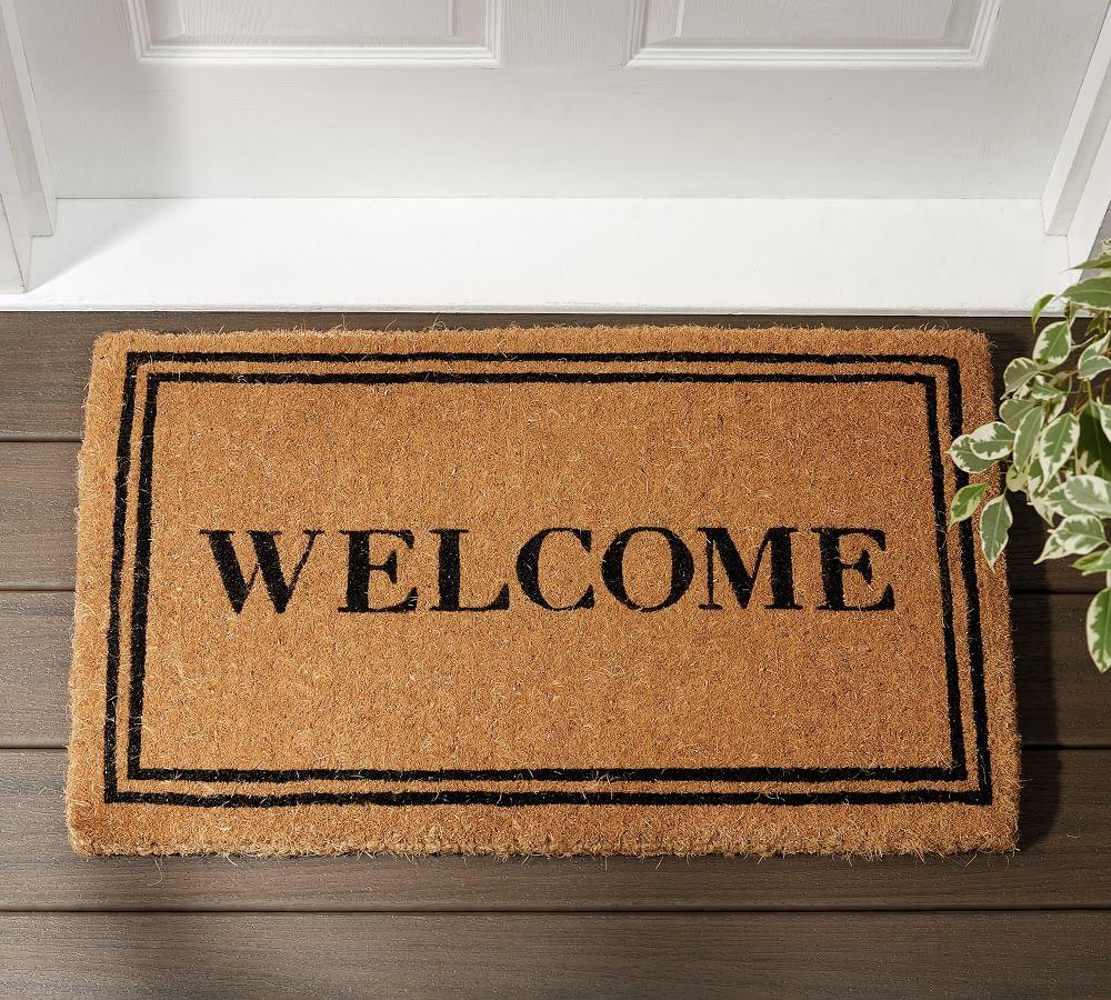 classic-welcome-doormat-z.jpg