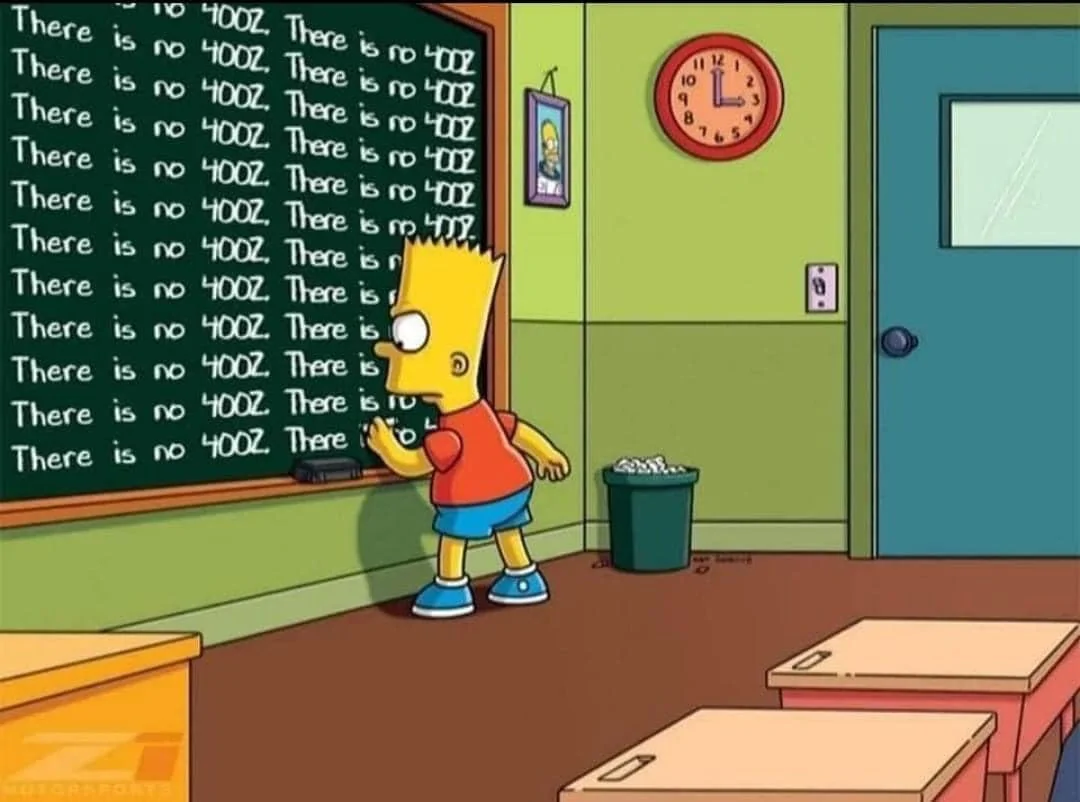 -tqq5W&tn=z7pTk9HzFtinkl8g&_nc_ht=scontent.fhou1-2.webp