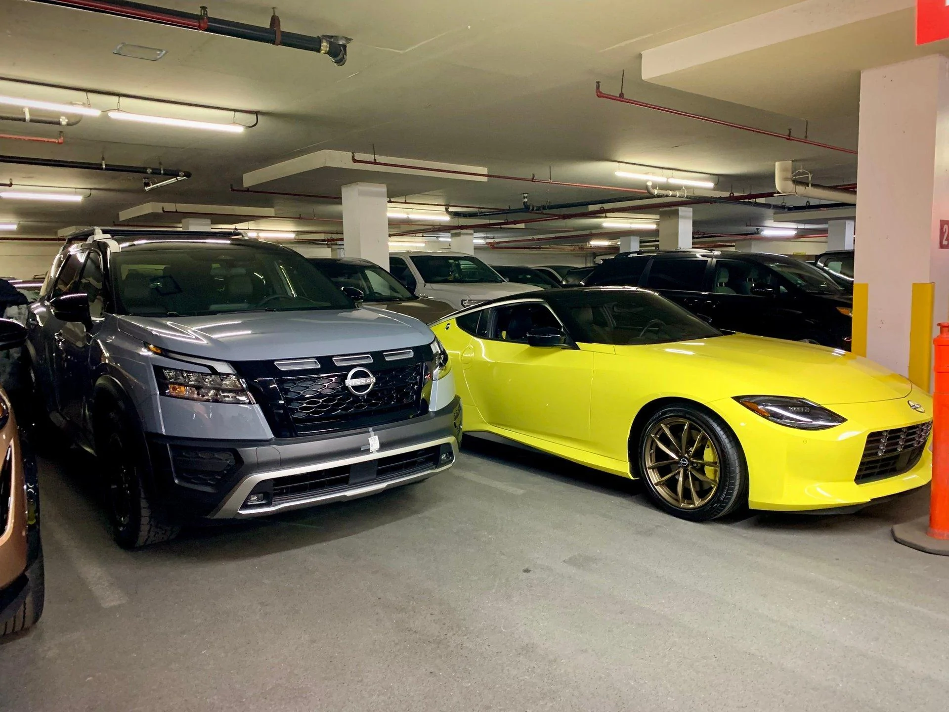 nissan-z-pathfinder-jpeg.webp