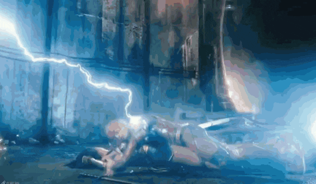 the-flash-wonder-woman.gif