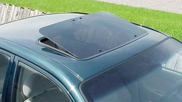 pop-up-sunroof.webp