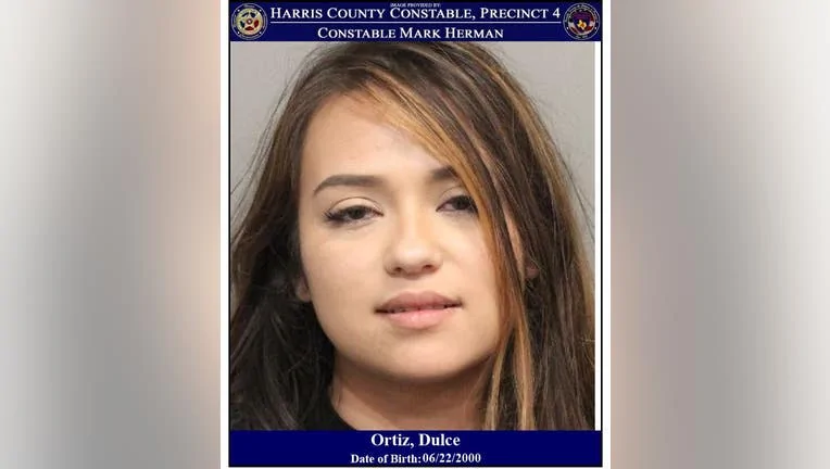 Ortiz-Photo-courtesy-of-Harris-County-Jail-Records.webp