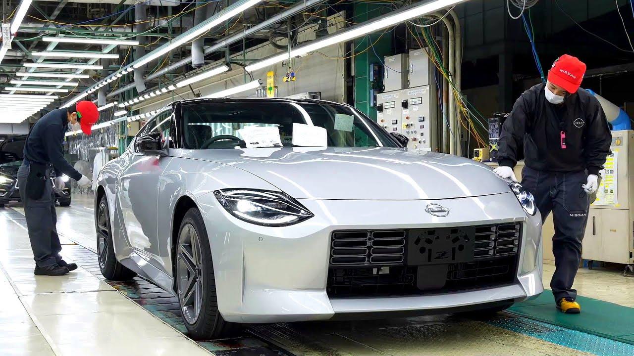 brillian silver 2023 nissan z.jpg