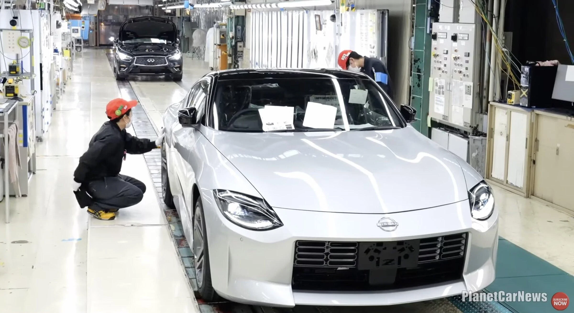 2023 nissan z brilliant silver.webp