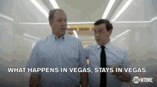 showtime-dice.gif